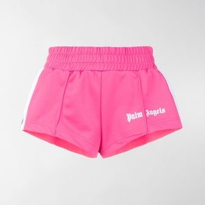 Palm Angels Trackshorts